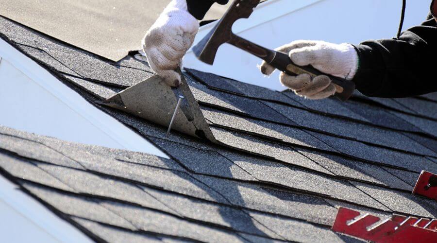 Expert flood damage restoration services in Marathon, TX